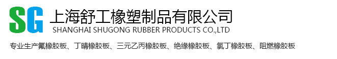 專(zhuān)業(yè)生產(chǎn)智能污水電磁流量計(jì)生產(chǎn)廠(chǎng)家